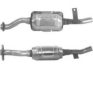 BM CATALYSTS BM90390 Catalytic Converter